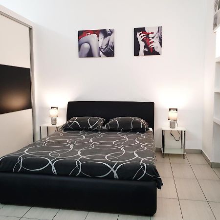 Studios Centar Split Kültér fotó