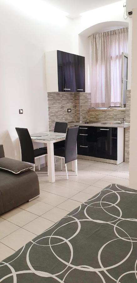 Studios Centar Split Kültér fotó