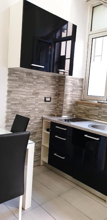 Studios Centar Split Kültér fotó
