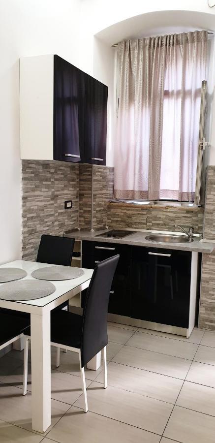 Studios Centar Split Kültér fotó