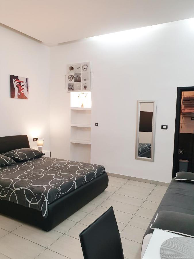 Studios Centar Split Kültér fotó