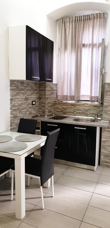 Studios Centar Split Kültér fotó