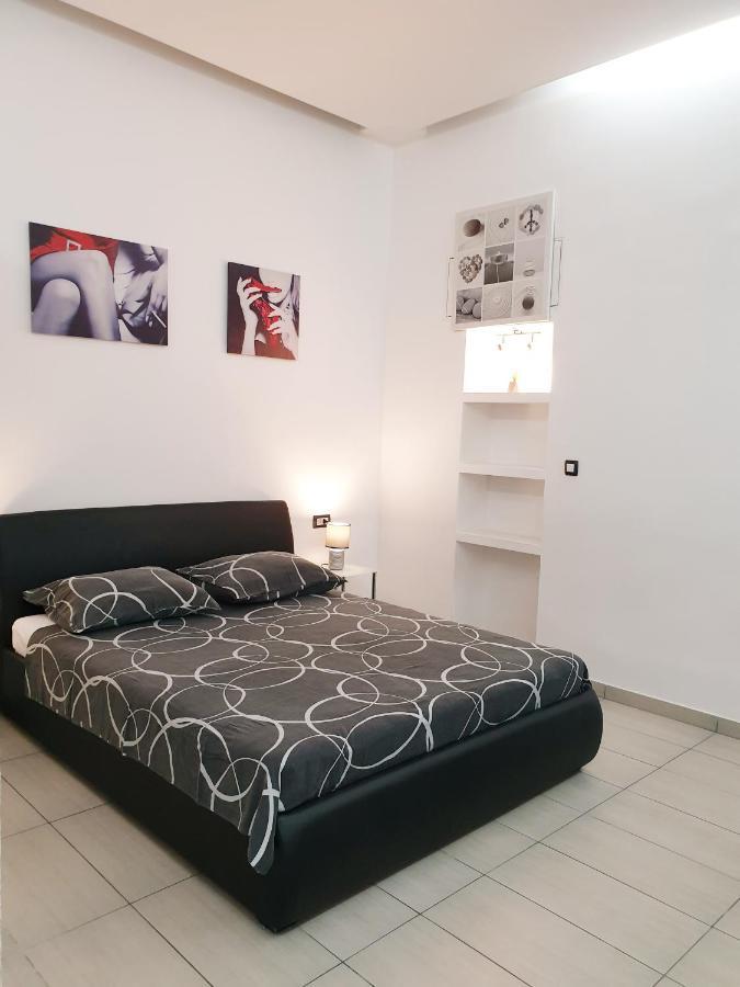 Studios Centar Split Kültér fotó