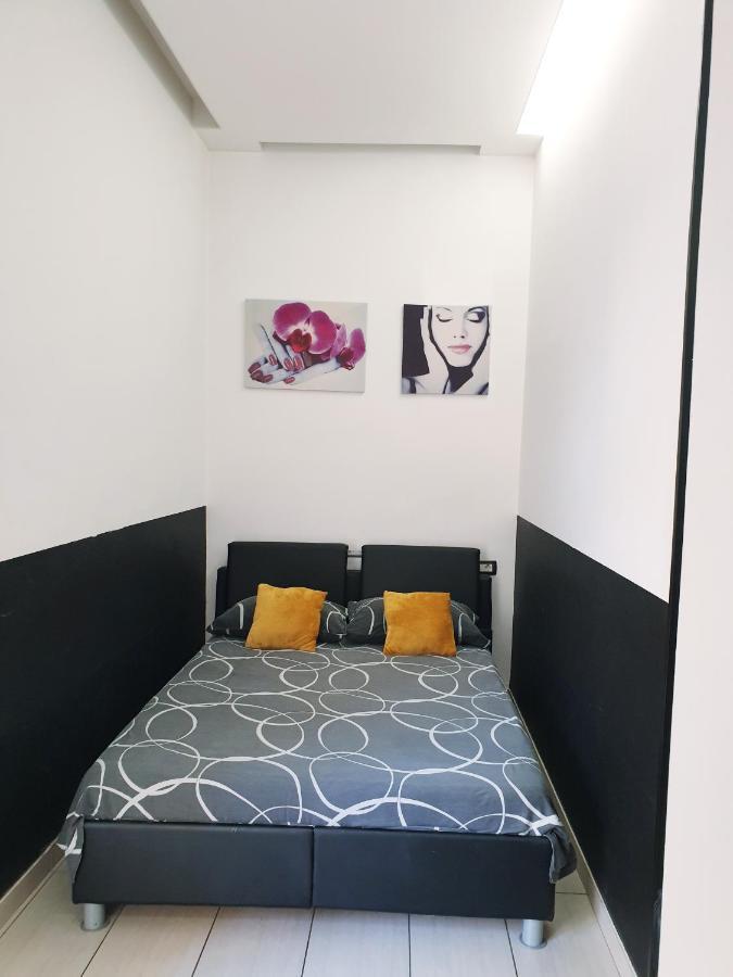 Studios Centar Split Kültér fotó