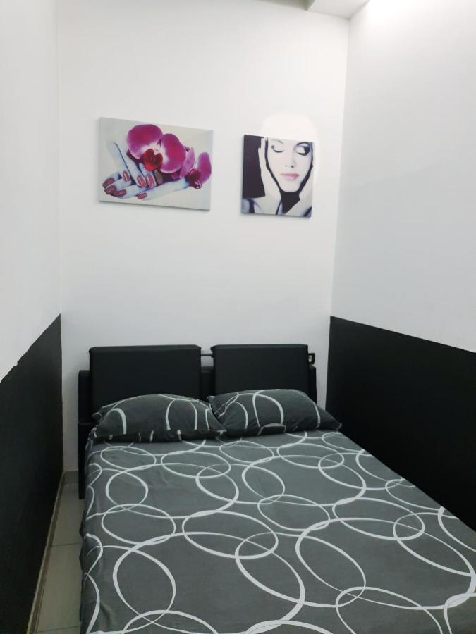 Studios Centar Split Kültér fotó