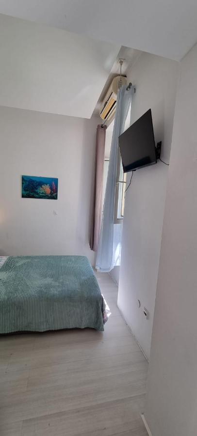 Studios Centar Split Kültér fotó