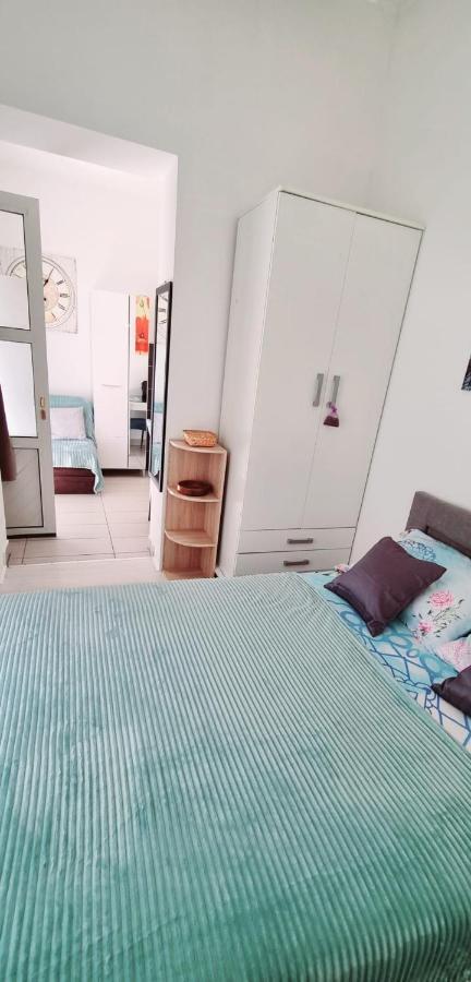 Studios Centar Split Kültér fotó