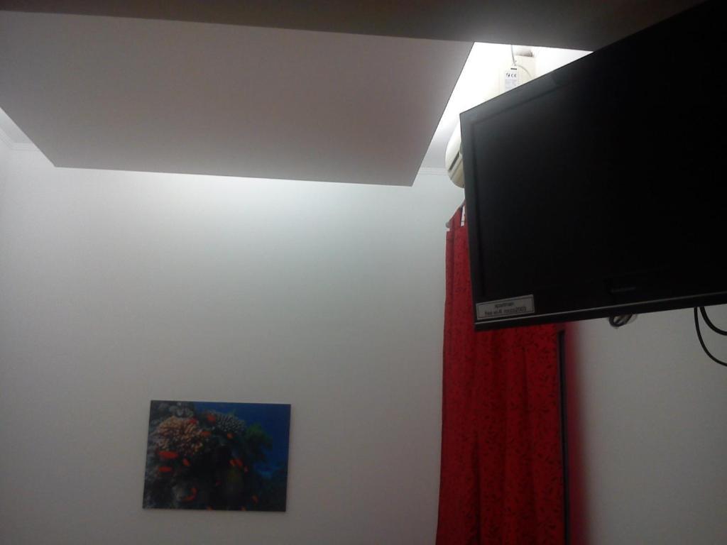 Studios Centar Split Kültér fotó