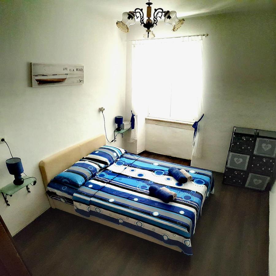Studios Centar Split Kültér fotó