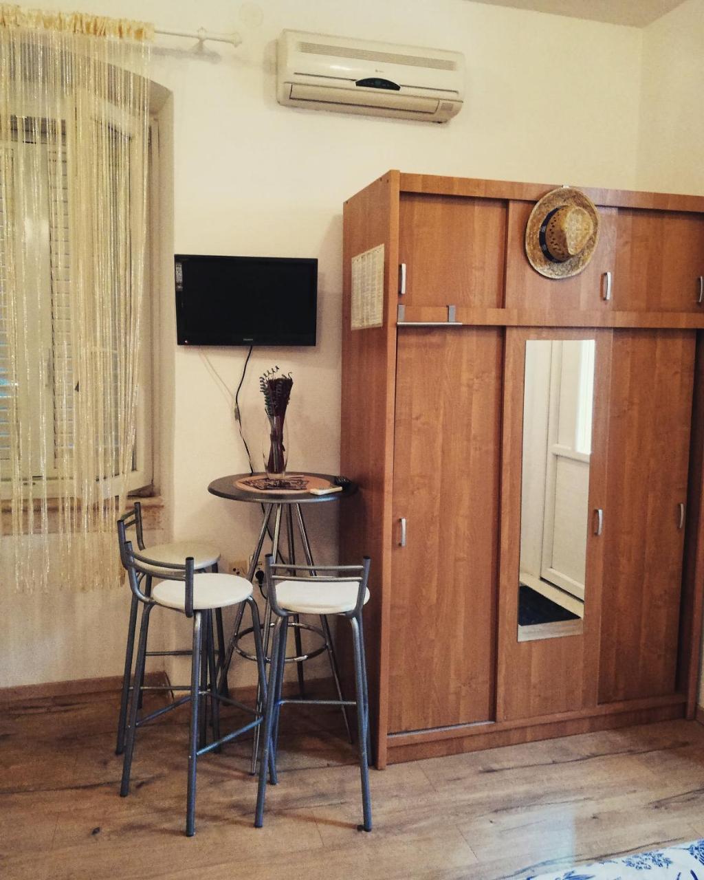 Studios Centar Split Kültér fotó