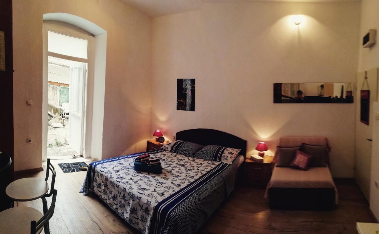 Studios Centar Split Kültér fotó